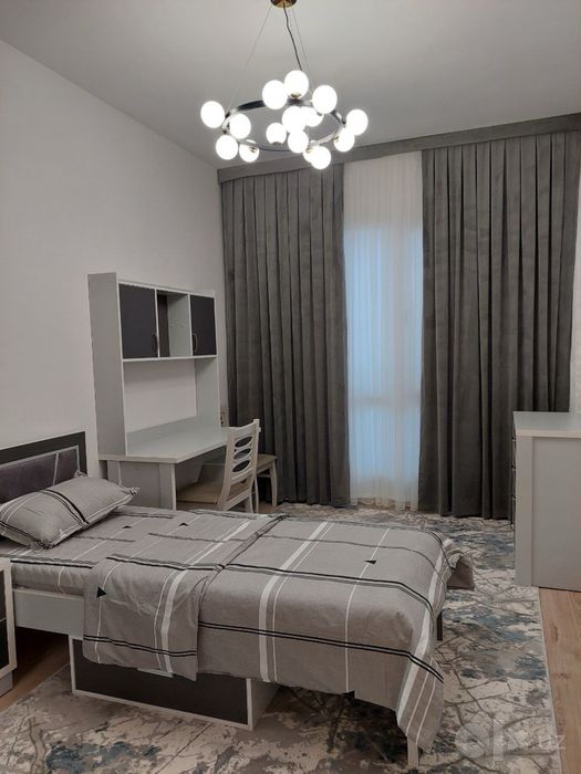 Сдается 3 ком ЖК Manzara City. Юнусабад