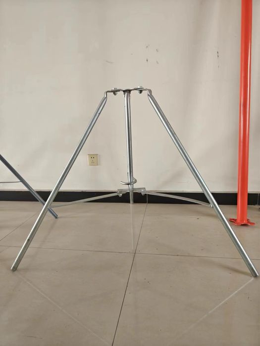 Accesorii cofraje doka montanti distantieri cravate vincluri stalp