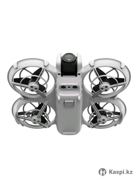 Dji Neo fly more combo