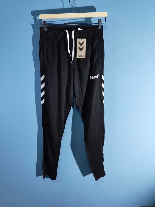 Hummel Долнище/Мъжкo S