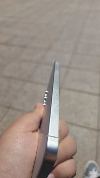 Galaxy S24 128/8Gb