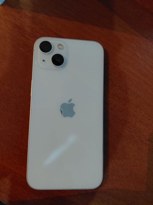 Iphone 13 Айфон 13 128Гб