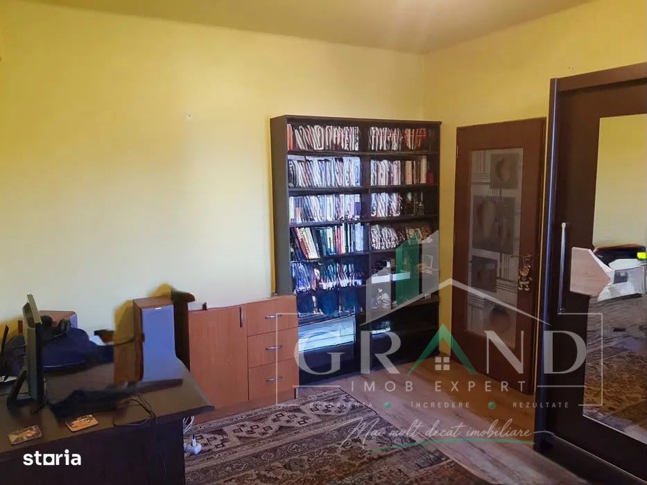 Apartament 2 camere, semicentral, Cluj-Napoca