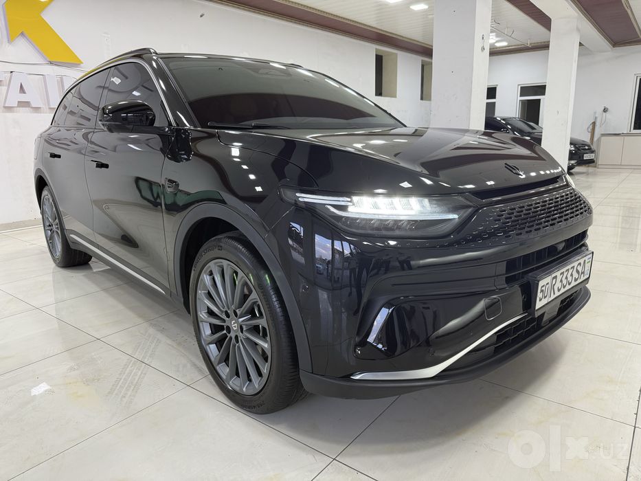 Lepmotor C11……..