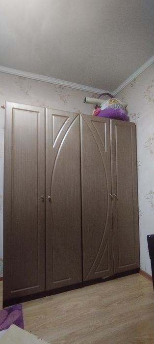 продам горку стенку