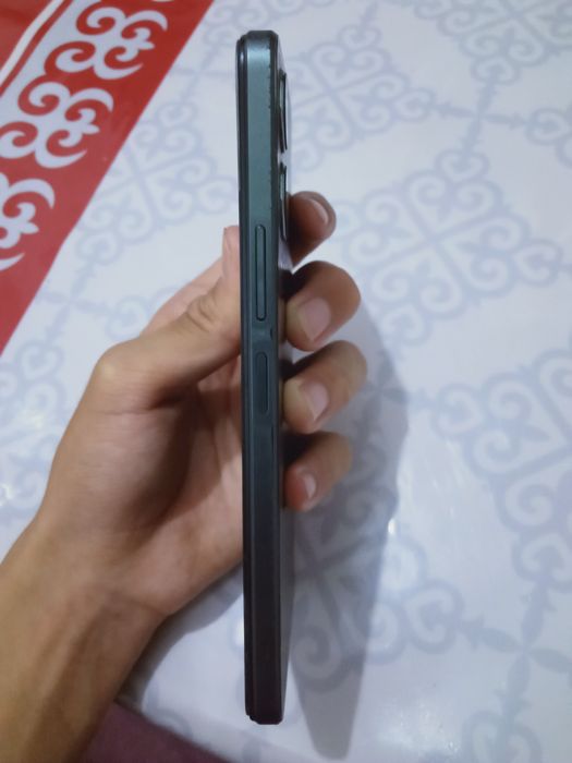 Vivo y17s  сатылады срочно