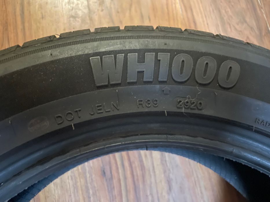 Зимни гуми Zeetex