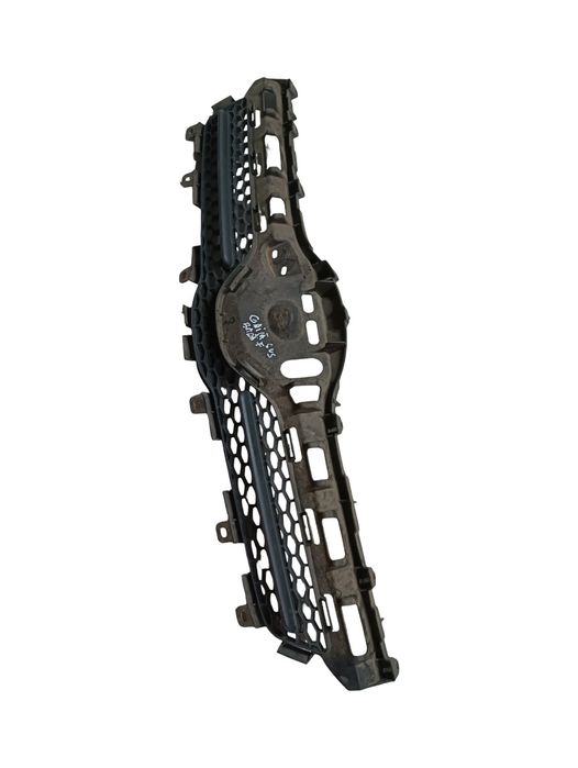 Grila Fata Toyota Corolla Verso Zer_, Zze12_, R1_ 2004 - 2009