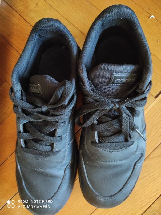 Адидас/ Adidas 37 1/3