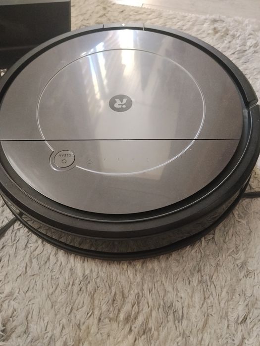 I Robot-Roomba+ Xiaomi  mi robot vacuum mop 2 lite