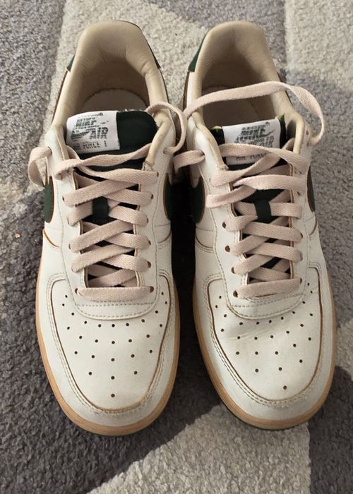 Маратонки Nike Air