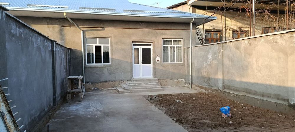 Аренда Юнусобод Ункургон!