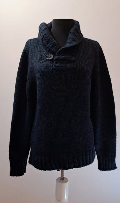 Pulover barbatesc marimea L