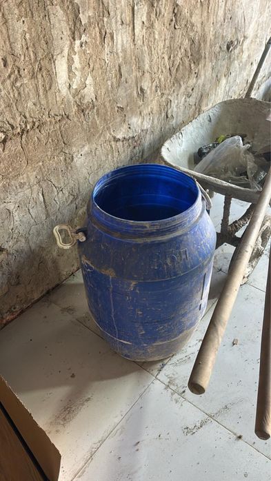 продается тележка рабочая