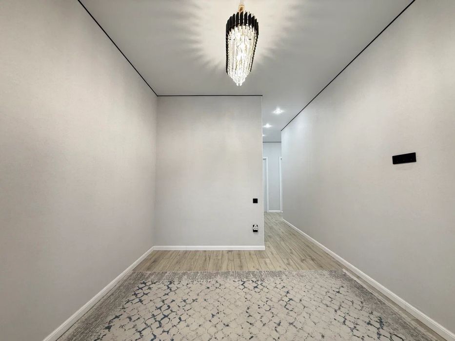 Евро 3 на левом берегу