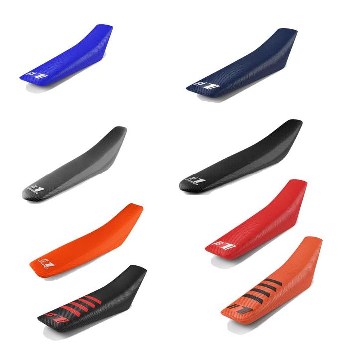 Husa sa OneGripper KTM /Husqvarna/GasGas