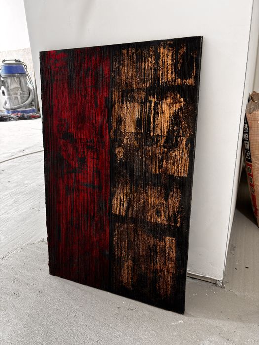 Декоративная штукатурка под ключ ,Качественно и в срок