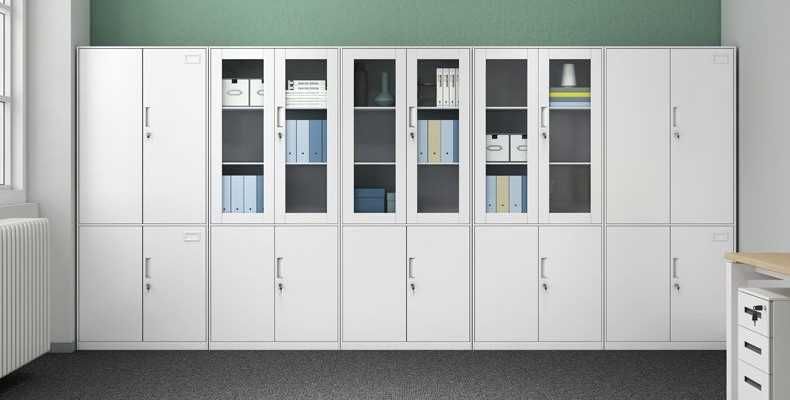 металлическая, офисная книжная полка/ metall kitob polkasi