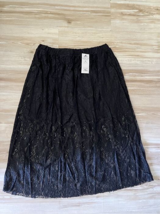 Нови рокли и гащеризони Mango L