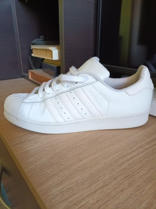 Adidași adidas superstar 42