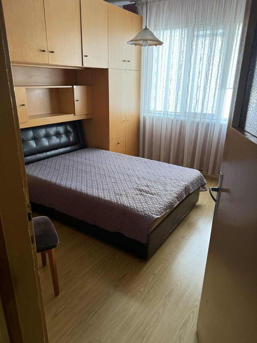 Апартамент под наем , Трошево