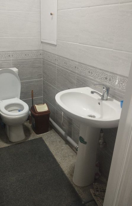 Тошкент яшнобод олмосда