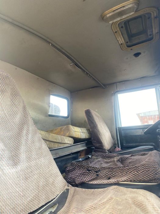 Продам боротовой манипулятор