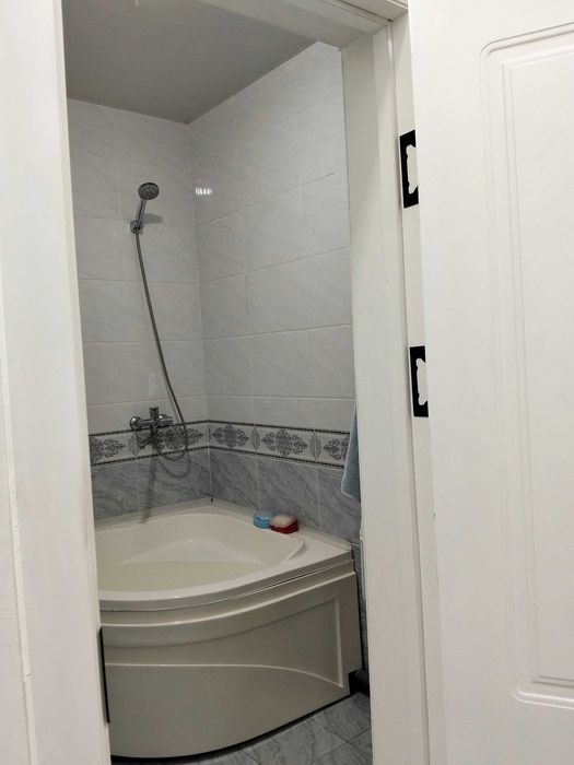 Срочно Уй сотилади