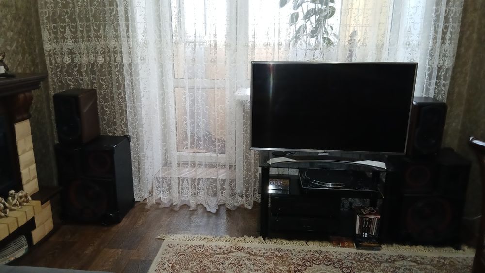 Продам колонки, в отличном состоянии