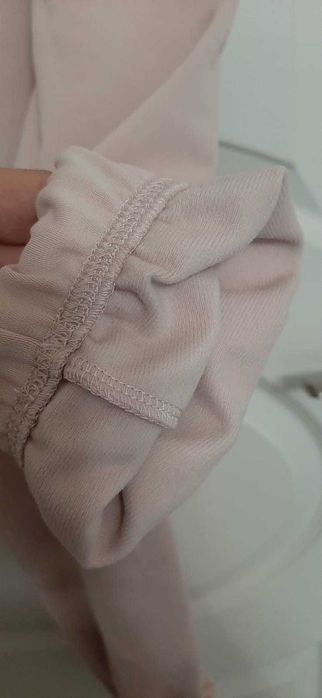 Дамски анцунг Nike