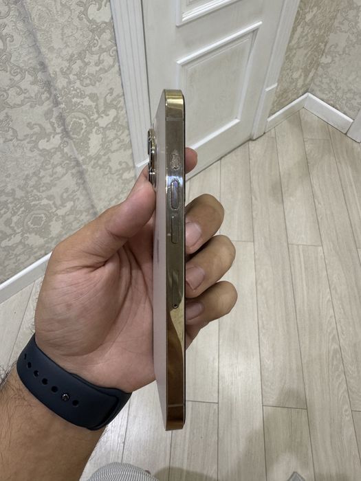 Iphone 13 pro sotiladi