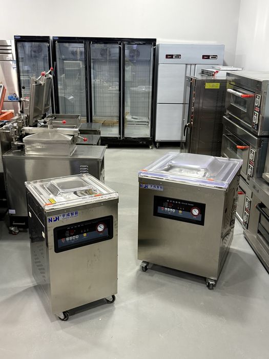 Vakum aparat Вакуумный аппарат Vakum qadoqlash mini vakum vakom apara