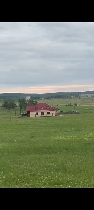 Земельный участок 24сот