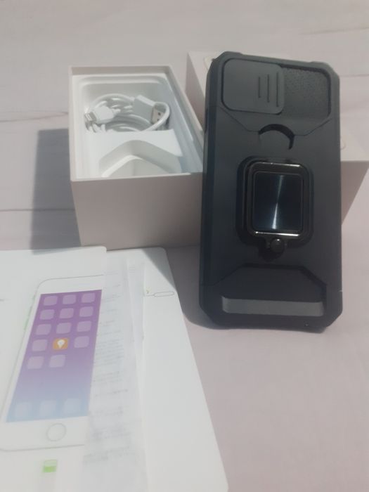 Iphone8/128gb-СуперИдеал
