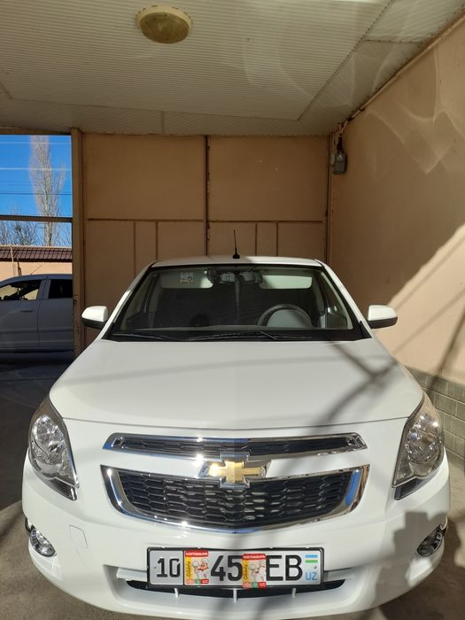 Cobolt avtomat karobka  13.500