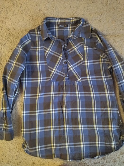 Продам не дорого вещи