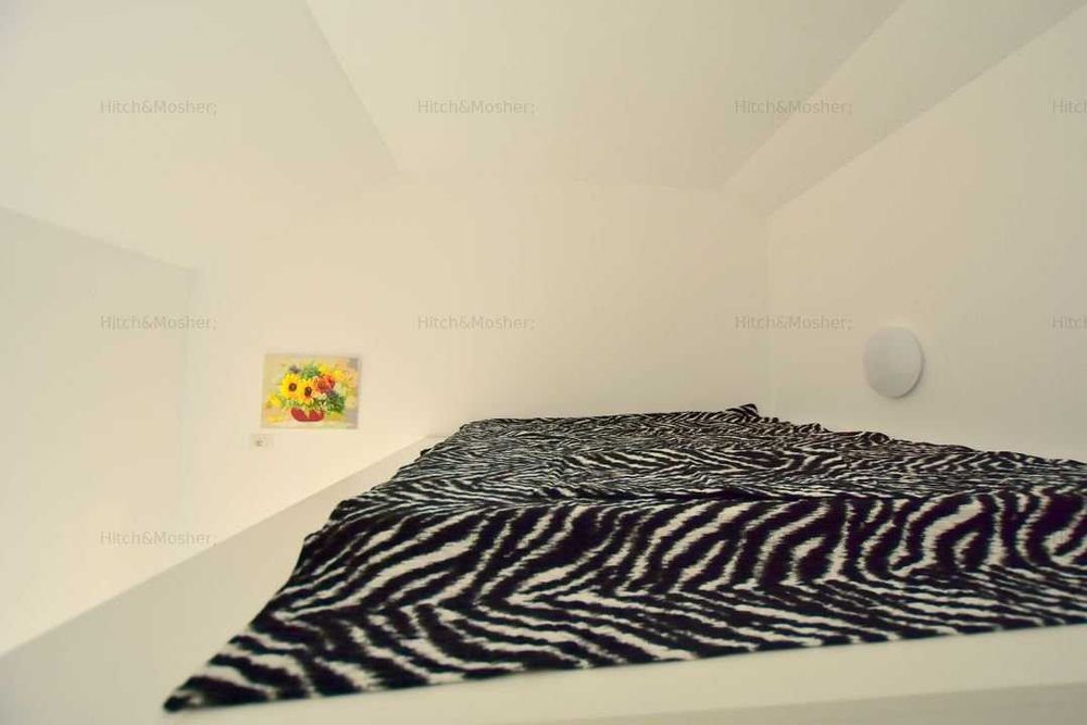 Proprietar, ofer spre inchiriere apartament cu 2 camere