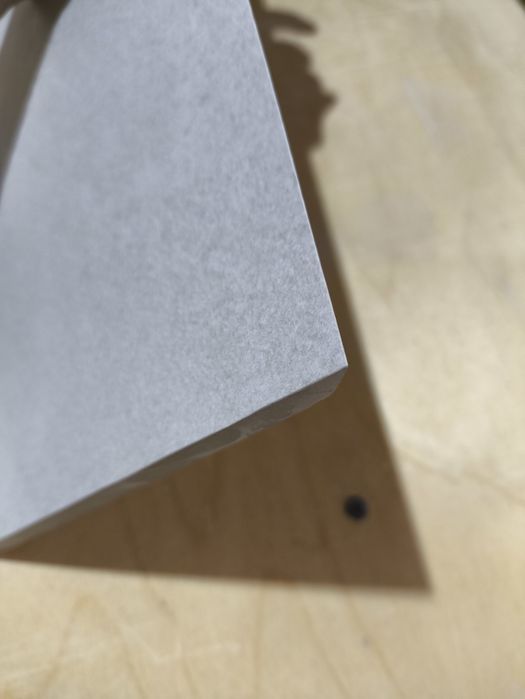 Резка керамогранита под 45