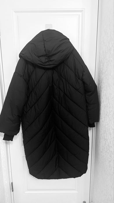 Продам пальто женское