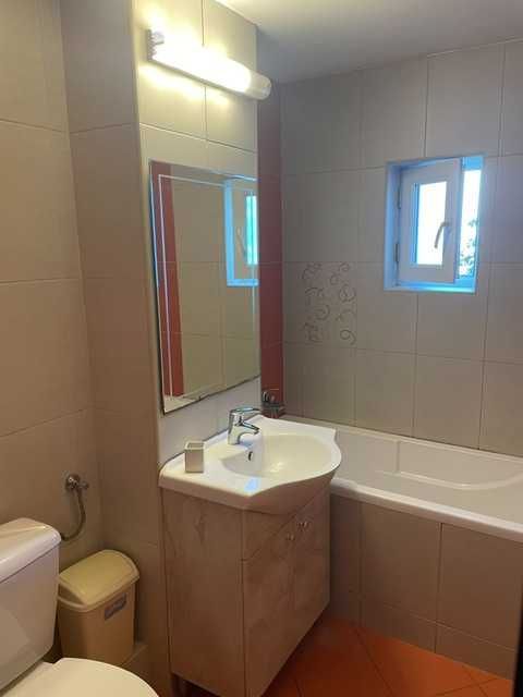 inchiriez apartament 2 camere - Ovidiu, Constanta