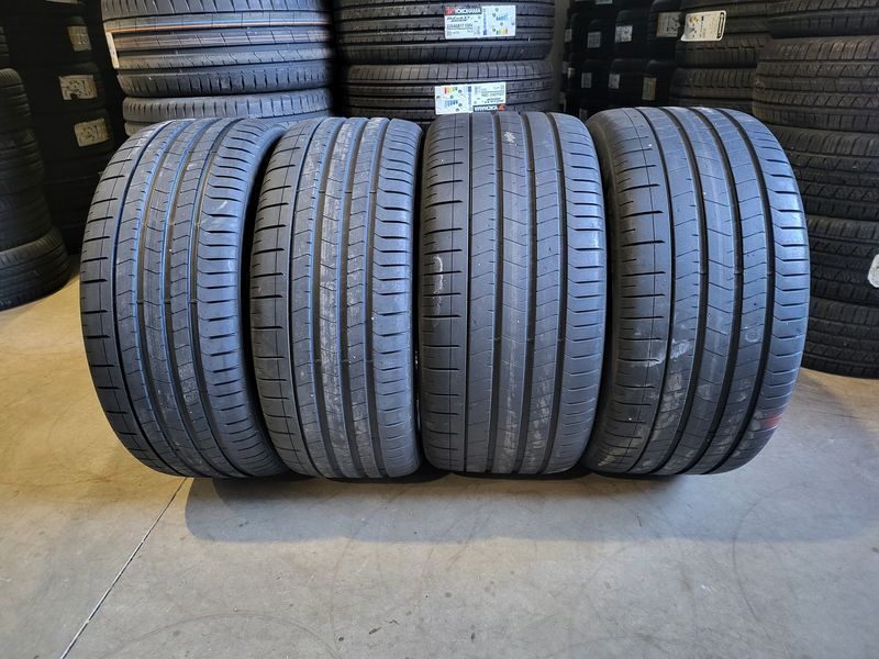 325/30/23//285/35/23 PIRELLI Lamborgini Urus