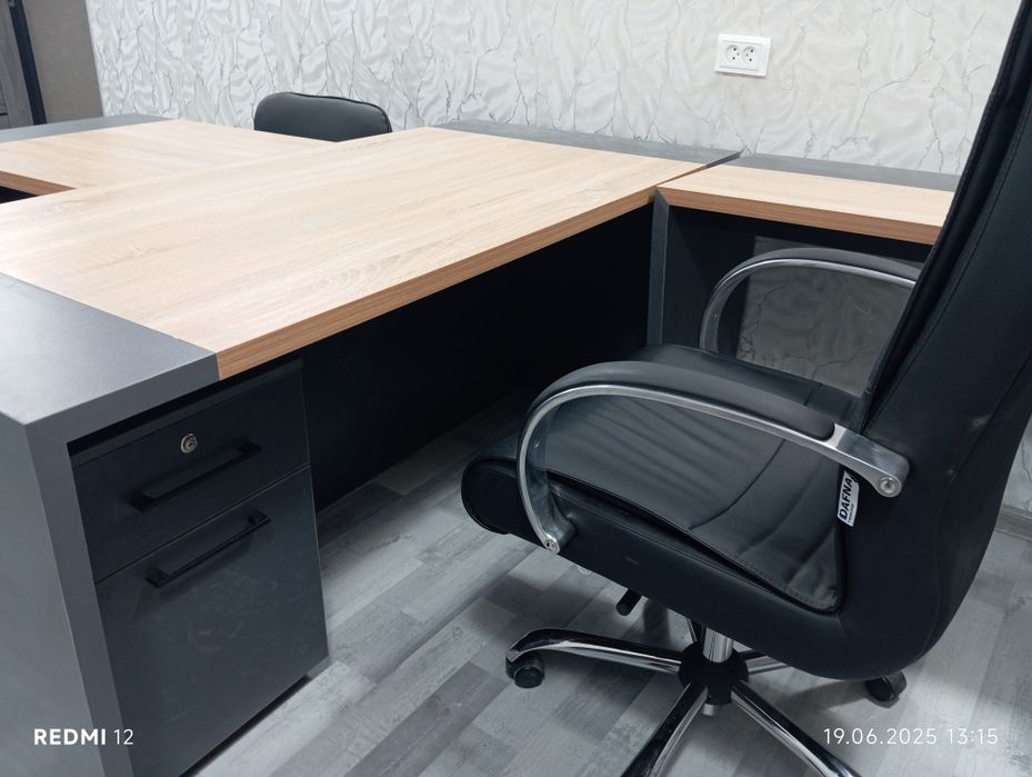 Bo'lishi mumkin emas