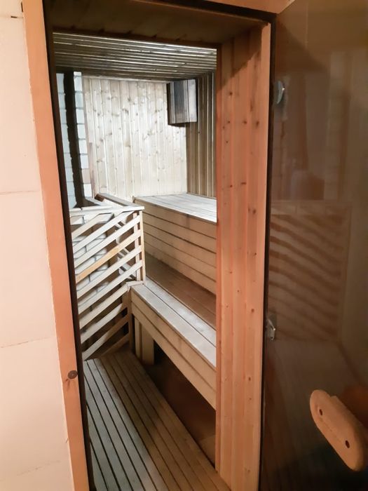 Коттедж гостевой дом дача квартира сауна посуточно