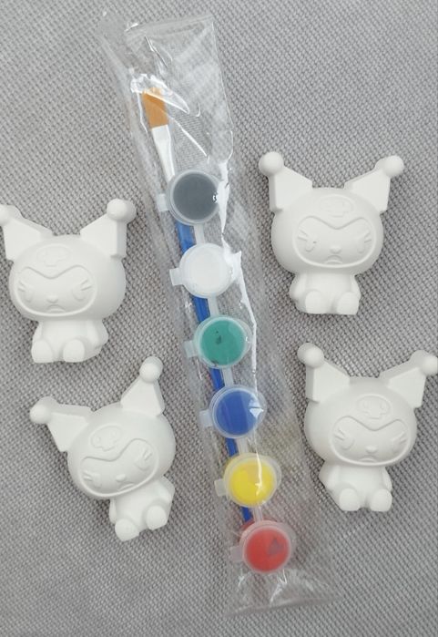 Набор для детей