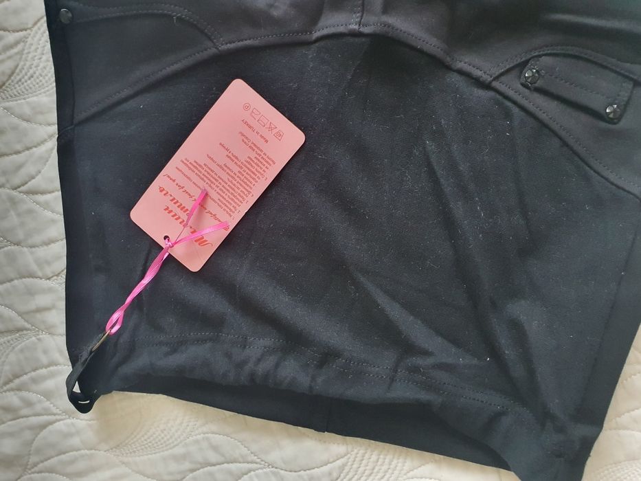 Брюки для беременных на любой срок