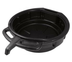 Продавам нови вани за масло 15л