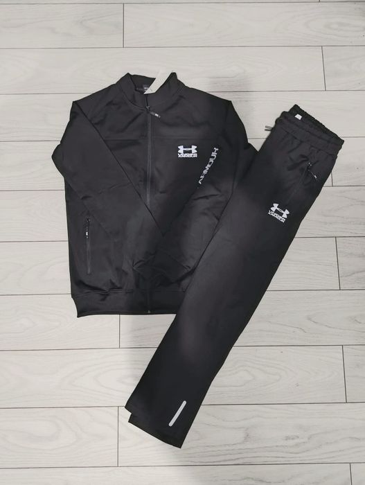 Treninguri Nike, Adidas, Jordan, Tommy, Under Armour