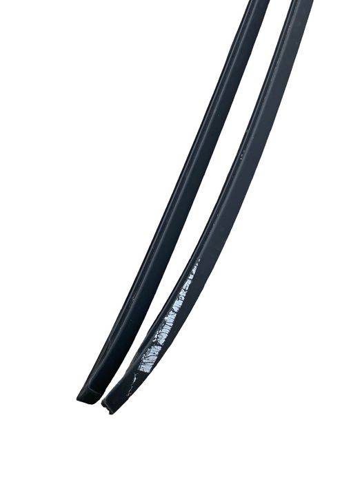 Set Bare Transversale Pentru Acoperis Volvo Xc60 156 2008 ->