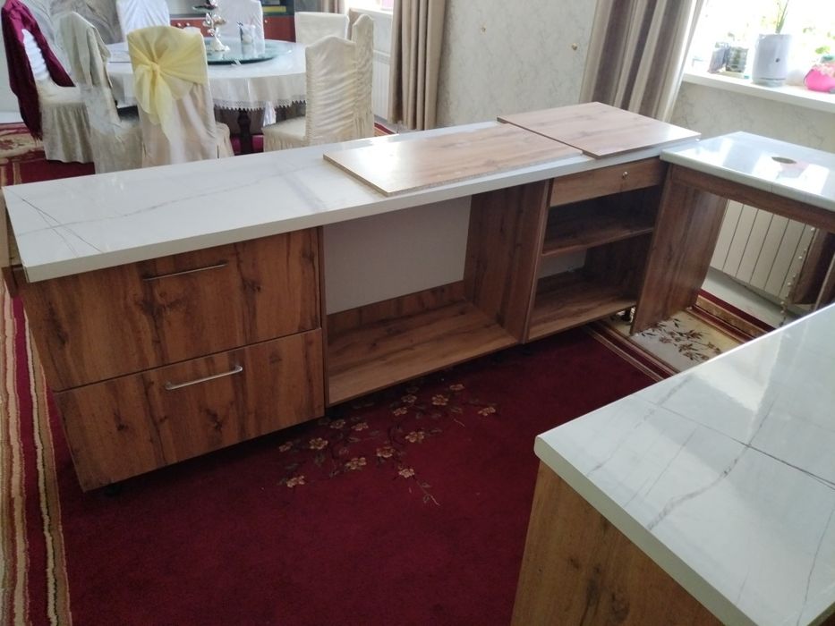 Мебель для кофеин