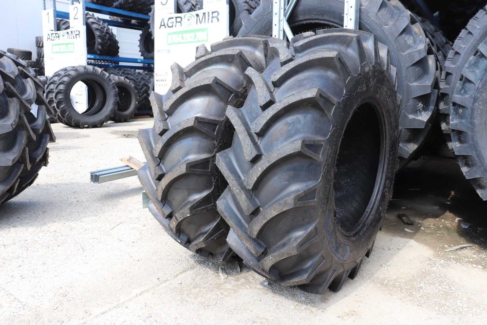 Anvelopa 16.9-24 OZKA KNK50 10PR TT